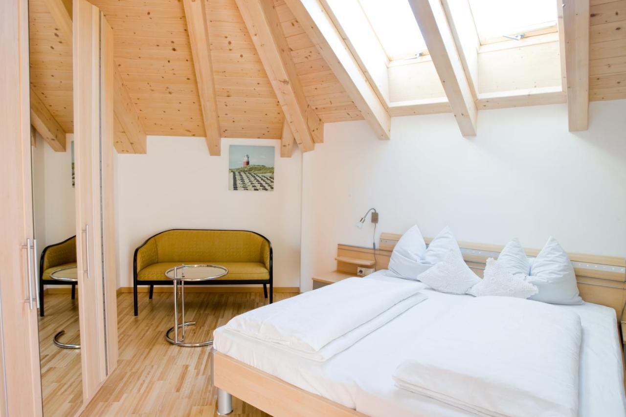 Chalet Anna Марленго Екстер'єр фото